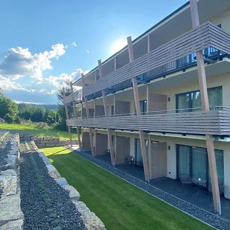 Spessart-Lodge-2