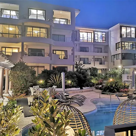 Misty Waves Boutique Hotel-2