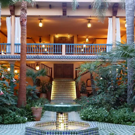 La Villa Mandarine-3