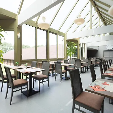 Flanders Lodge Hotel-2