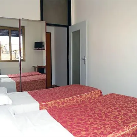Hotel Virgilio-3