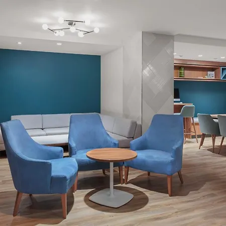 Holiday Inn London Kensington Forum, An Ihg Hotel-2