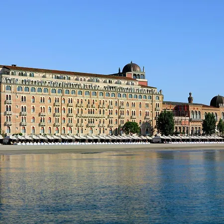 Hotel Excelsior Venice-2