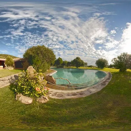 Hotel Spartivento-2