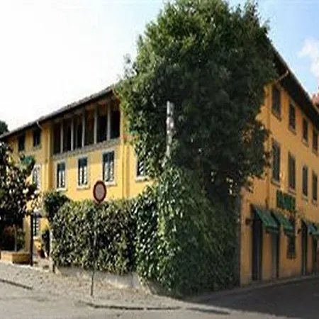 Hotel Ariston-2