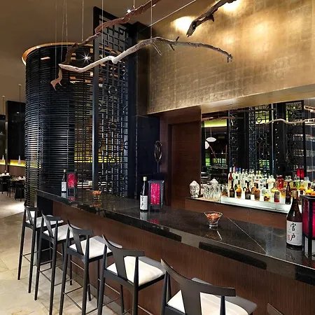The Reserve Paradisus Playa Del Carmen (Adults Only)-2