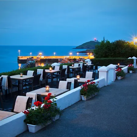 Bayview Hotel-2