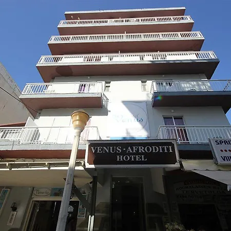 Hotel Venus-3