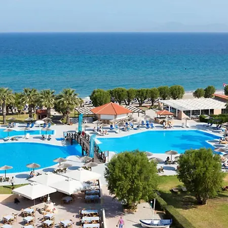 Doreta Beach-2
