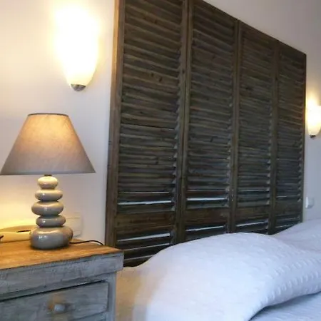 Hôtel de l'Océan-3