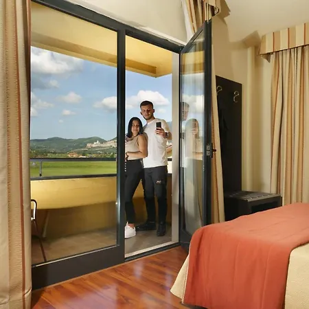 Hotel Cristallo-2