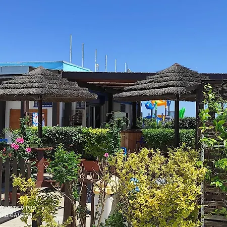 Hotel Imperiale-2