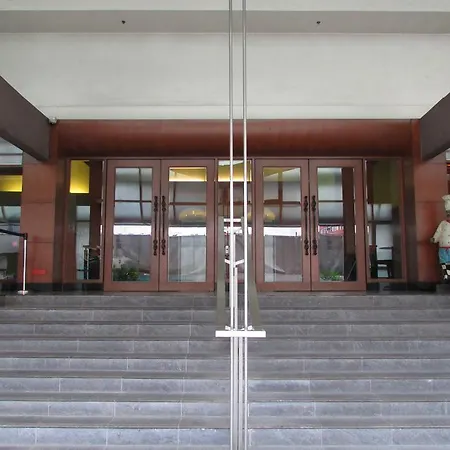 Strand Hotel-3