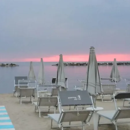 Hotel Imperiale-3