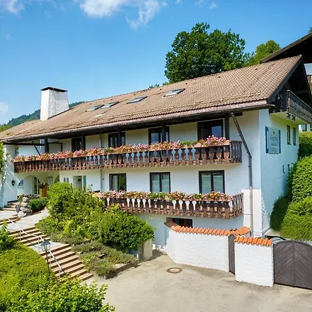 Königshof Health&View Gesundheitszentrum für Naturheilverfahren-2