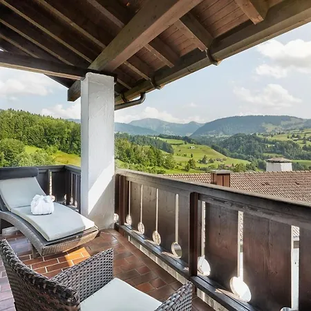 Königshof Health&View Gesundheitszentrum für Naturheilverfahren-3