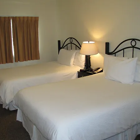 Barclay Hotel-3