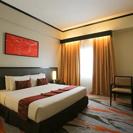 Espira Sri Petaling-3