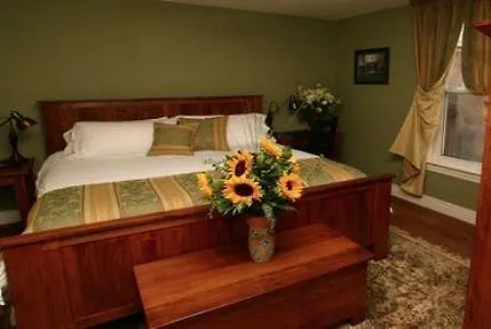 Bayside Inn-3