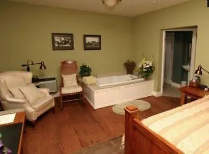 Bayside Inn-2
