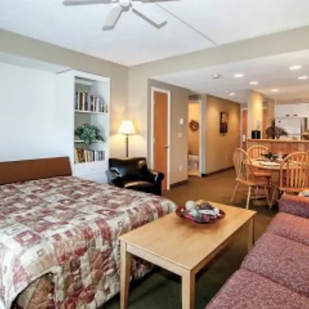 Rivergreen Resort-2