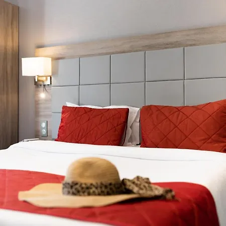 Hotel Regina & Spa-2