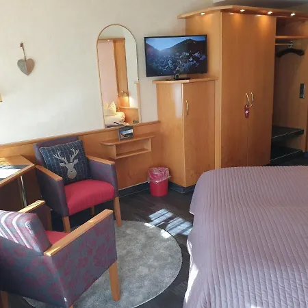Hotel Koch-2