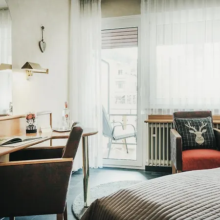 Hotel Koch-3