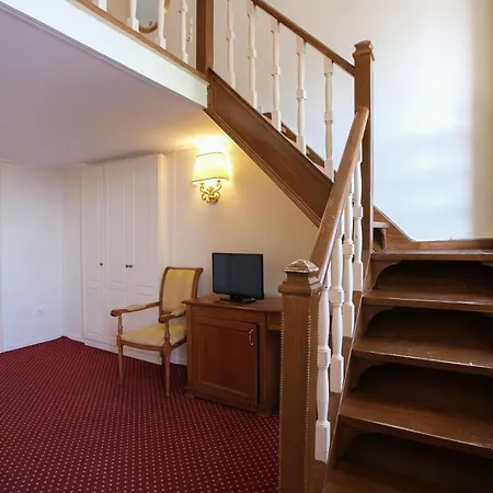 Cavalieri Hotel-2