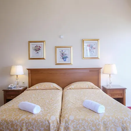 Cavalieri Hotel-3