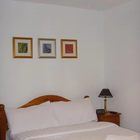 Twin Lions Hotel-2