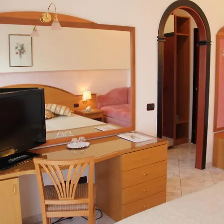 Hotel Nettuno-3