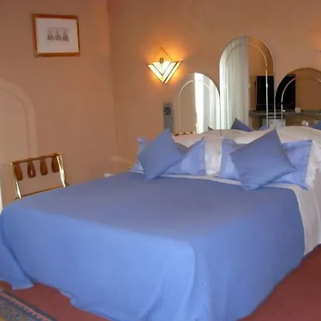 Hotel Miramare-2