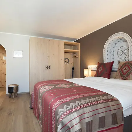 Hotel Steffani-2
