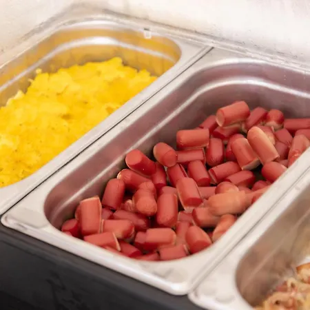 Hotel Edelweiss Riccione-3