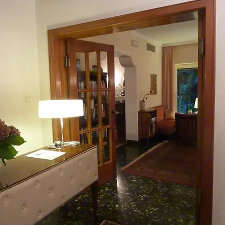 Hotel Zima-2