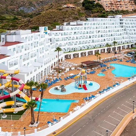 Playamojacar-3