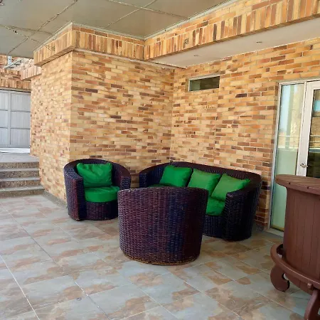 Atlantic Garden Hotel-2