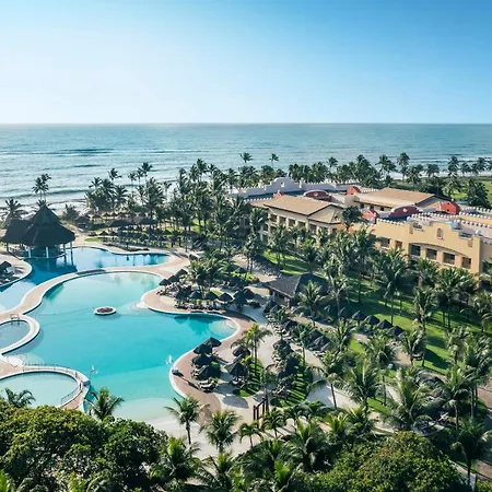 Iberostar Waves Bahia-2