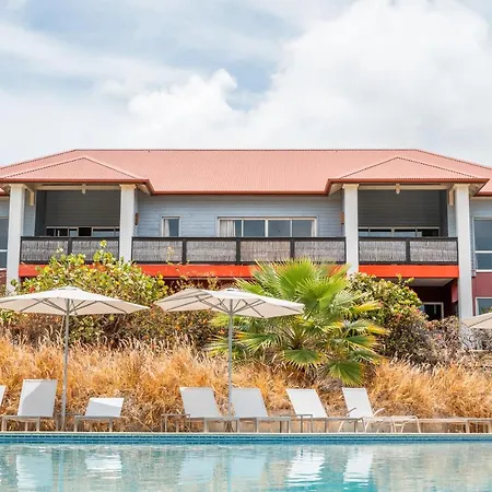 Les Villas du Lagon-2