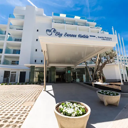 Sky Senses Hotel-3