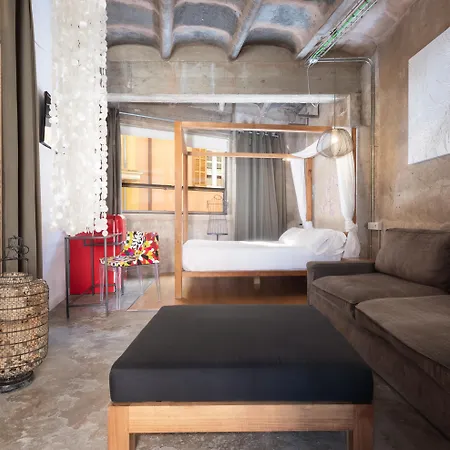 Brondo Architect Hotel-2