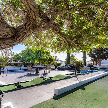 Casas Heddy, Well-being Resort-2