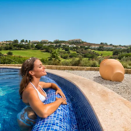 La Cala Resort-3