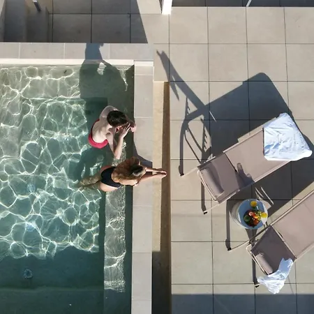 Casa Romana Hotel Boutique-2