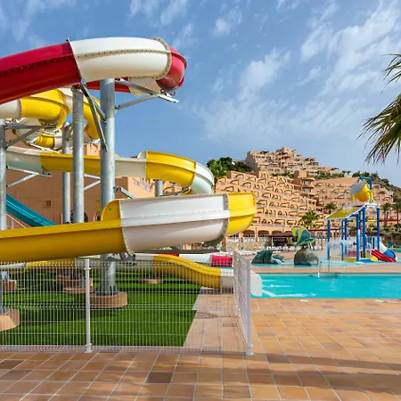 Playamojacar-2