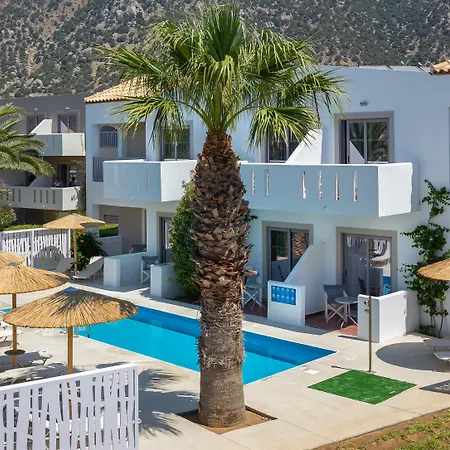 Akti Beach Club-2