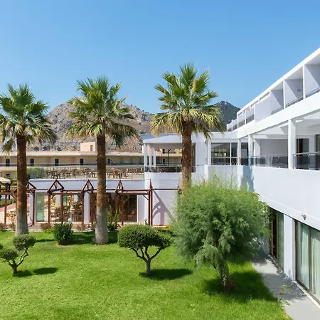 Paralos Rodos Lifestyle-2