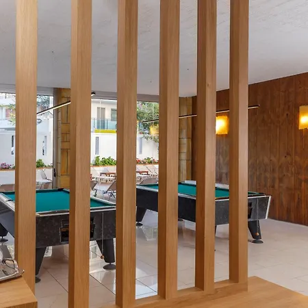 Athena Hotel-2