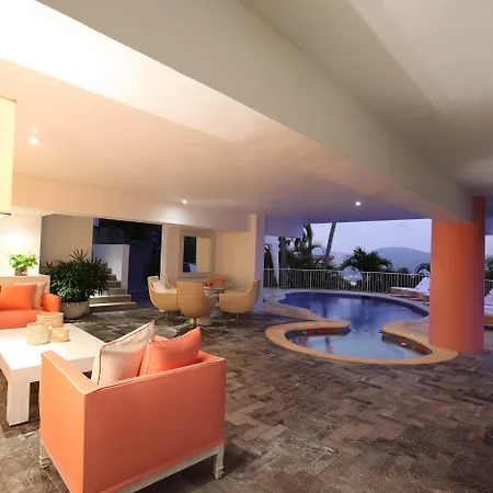 Las Brisas Acapulco-2